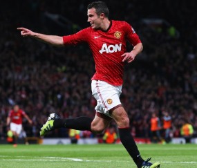 开云网页版-快船力克火箭，郭艾伦关键制胜，从NBA到CBA的篮球智慧