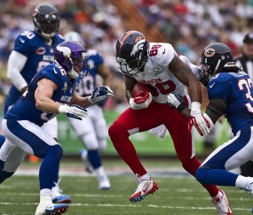 开云网页版-本泽马刷新纪录之夜，波兰力克切尔西，一场改写历史的双重奏