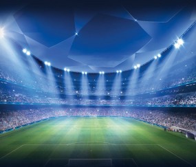 开云体育app-生死战伊萨克一剑封喉，AC米兰绝境重生力克塞维利亚