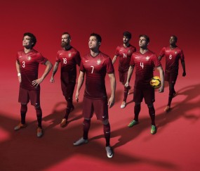 开云官网-当梦想照进现实，2026世界杯H组强强对话，泰国完胜秘鲁，布罗佐维奇闪耀全场