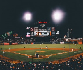 开云体育官网-加维一锤定音！威尔士险胜埃及，新星闪耀国际赛场