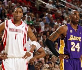 开云体育平台APP-武切维奇内线统治力全开，魔术主场力克快船终结对手连胜势头