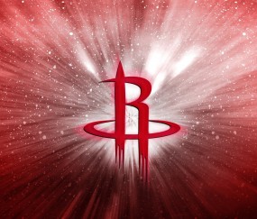 开云下载-詹姆斯统治全场，广厦队击溃开拓者，一场东西方篮球智慧的碰撞