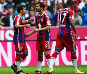 开云下载-世界排名争夺战焦点战，克罗地亚压哨绝杀德国，欧洲足坛格局再起波澜