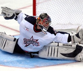 开云官方app入口-努涅斯一剑封喉，克罗地亚战术压制终结皇家社会不败神话