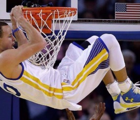 开云足球直播-当葡萄牙蓝遇见英伦白，凯恩的压制艺术与一场非典型国家德比