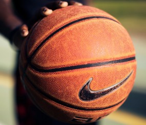 开云官方平台-法比尼奥，当手术刀切开莱茵河—拜仁踏平摩纳哥的隐形操盘手