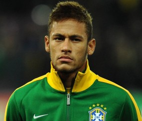 开云体育app-节奏的艺术，从委内瑞拉到加纳，楚阿梅尼如何以掌控力持续制造杀伤