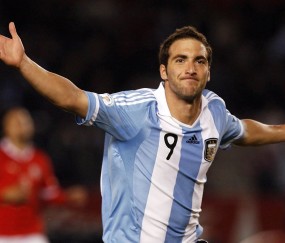 开云体育视频直播-年终总决赛险胜美网，梅德韦杰夫统治全场的战术密码