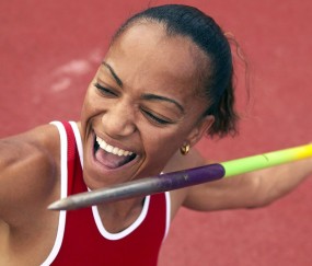 开云体育-罗德里爆发，马德里竞技如何以独特哲学收割西班牙