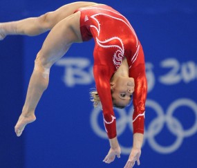 开云体育视频直播-基耶萨闪耀全场，巴西提前终结悬念送法国出局