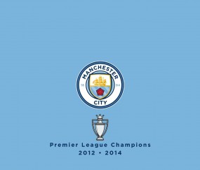 开云网页版-抢七之夜，锡安，当大地震颤时，他成为最稳的锚