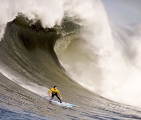 开云体育在线-若日尼奥导演逆转奇迹，切尔西坚韧意志击碎丹麦童话