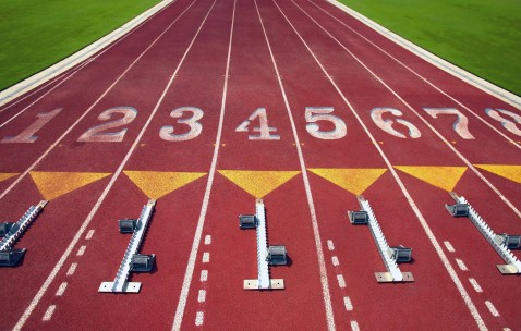 开云世界杯2026-双面凯歌，北欧海盗的黄昏，与东瀛少年的黎明