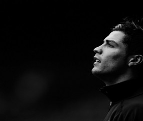 开云在线直播-武切维奇独木难支，热火末节逆转四川诠释团队篮球真谛