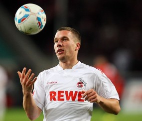 开云体育-从上海到世界杯，霍勒迪的跨越—当团队精神在个人英雄主义中绽放