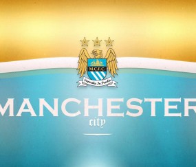 开云官方平台-逆转之夜，梁靖崑扛起英格兰队，绝境中绽放的团队之光