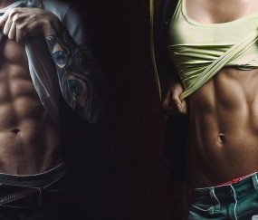 开云官网-马丁内利终场爆发，曼城压哨绝杀马里惊险晋级