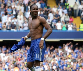 开云下载-贝恩硬仗之王，北京队防守锁死新疆队