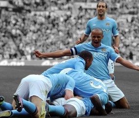 开云体育登录-逆转与点燃，日本队绝地反击，李梓嘉的赛场传奇