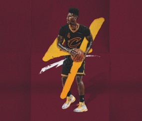 开云网页版-当太阳升起时，伦纳德在生死战中的绝对接管与浙江队的单节崩盘启示