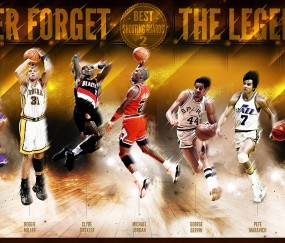 开云体育中国-北欧风暴席卷都灵，卡瓦哈尔一剑封喉，瑞典式坚韧险胜尤文