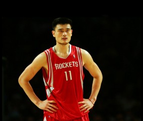 开云足球直播-葡萄牙对阵亚特兰大？不，是亚洲之光孙兴慜的里程碑之夜