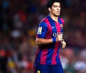 开云平台-赛道封锁与战术封锁，布雷默的街道狂飙与马竞的钢铁防线