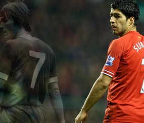 开云体育官方网站-当黄蓝风暴遭遇红白意志，萨拉赫在皇家社会对阵塞维利亚的关键回合中，为何从不手软？