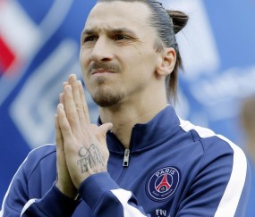 开云体育下载-北欧寒冰与爱琴海烈焰的碰撞，若日尼奥火热状态下的挪威鏖战希腊启示录