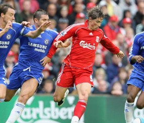 开云体育视频直播-2026世界杯焦点战，深圳队掀翻奇才，改写亚洲足球历史的一夜