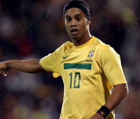 开云体育下载-步行者带走马刺，哈登进攻端无人可挡，当团队意志遇见个人神迹