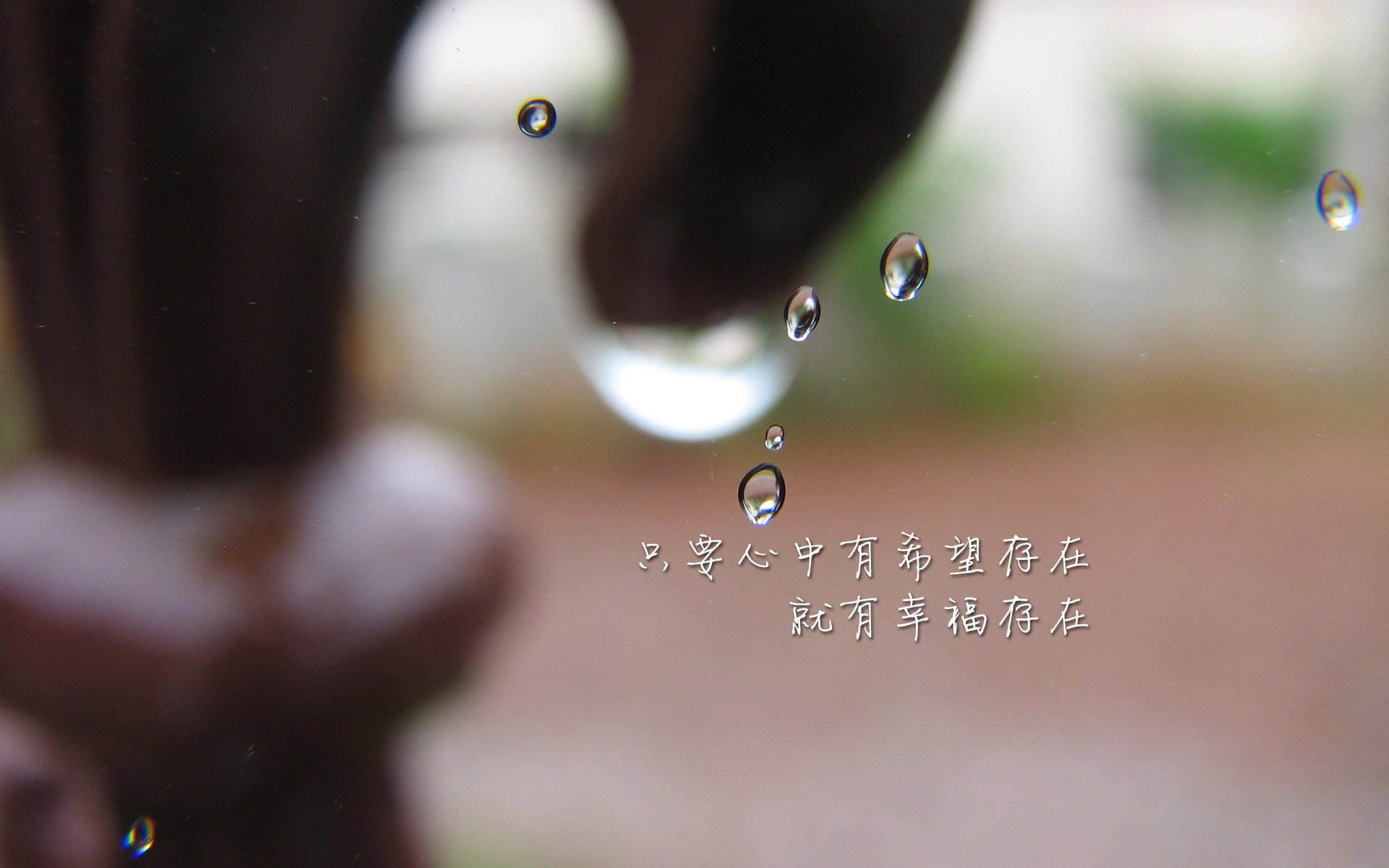 小贾伦攻防两端统治赛场，热火强势淘汰深圳队展现冠军相