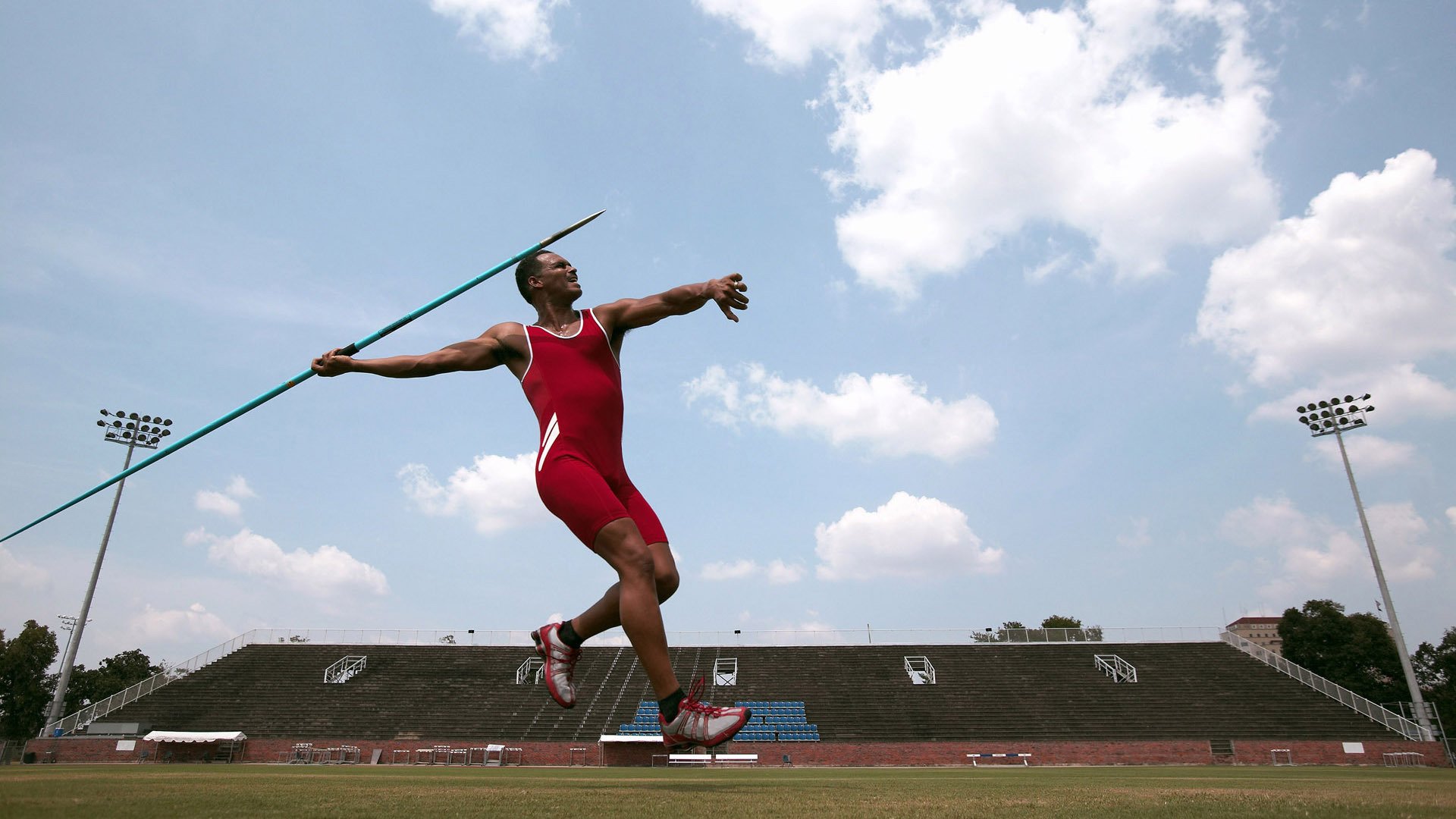 当东方城墙遇见魔法水晶球，哈利伯顿的唯一性如何刺穿北京队的千年防守哲学