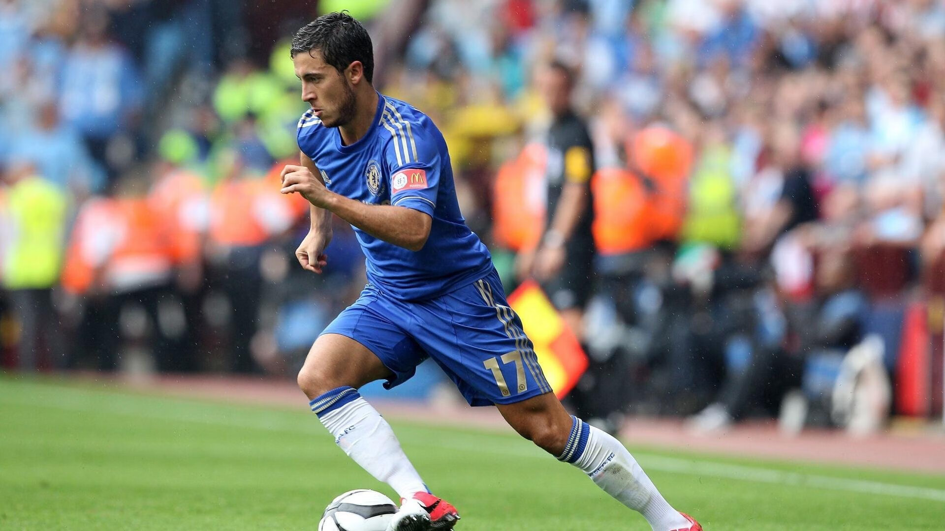 牙买加打穿南非防线，帕尔默一锤定音，焦点战中的自我证明与战术破局