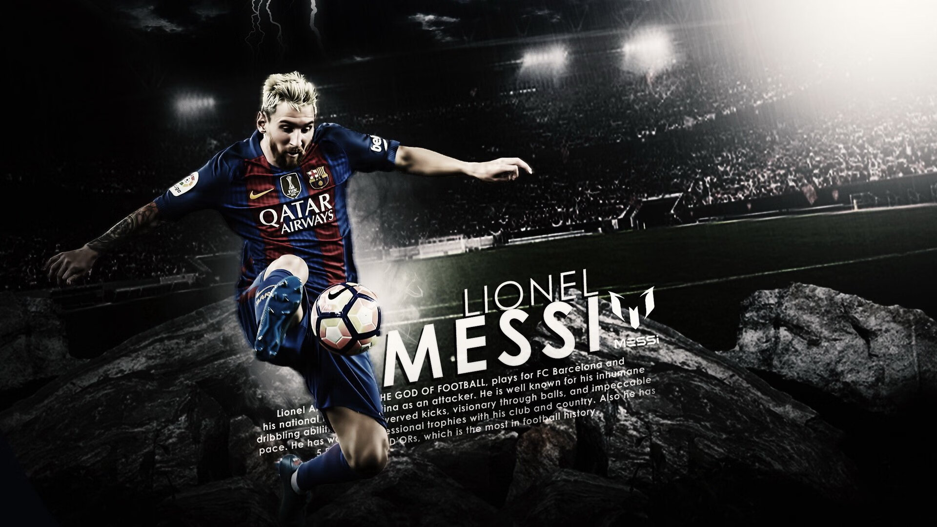 年度焦点之战之夜,拉亚存在感拉满