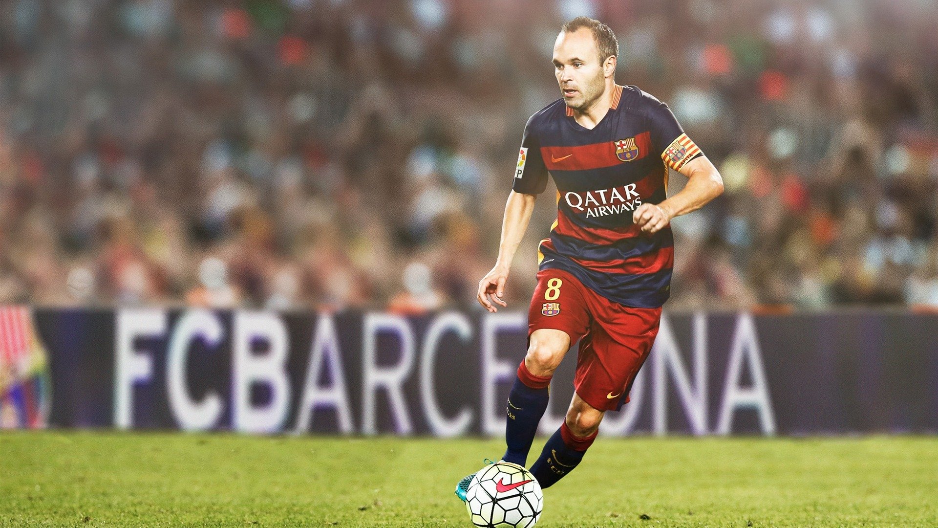 终场哨响前,阿尔瓦雷斯与英格兰的德国时刻