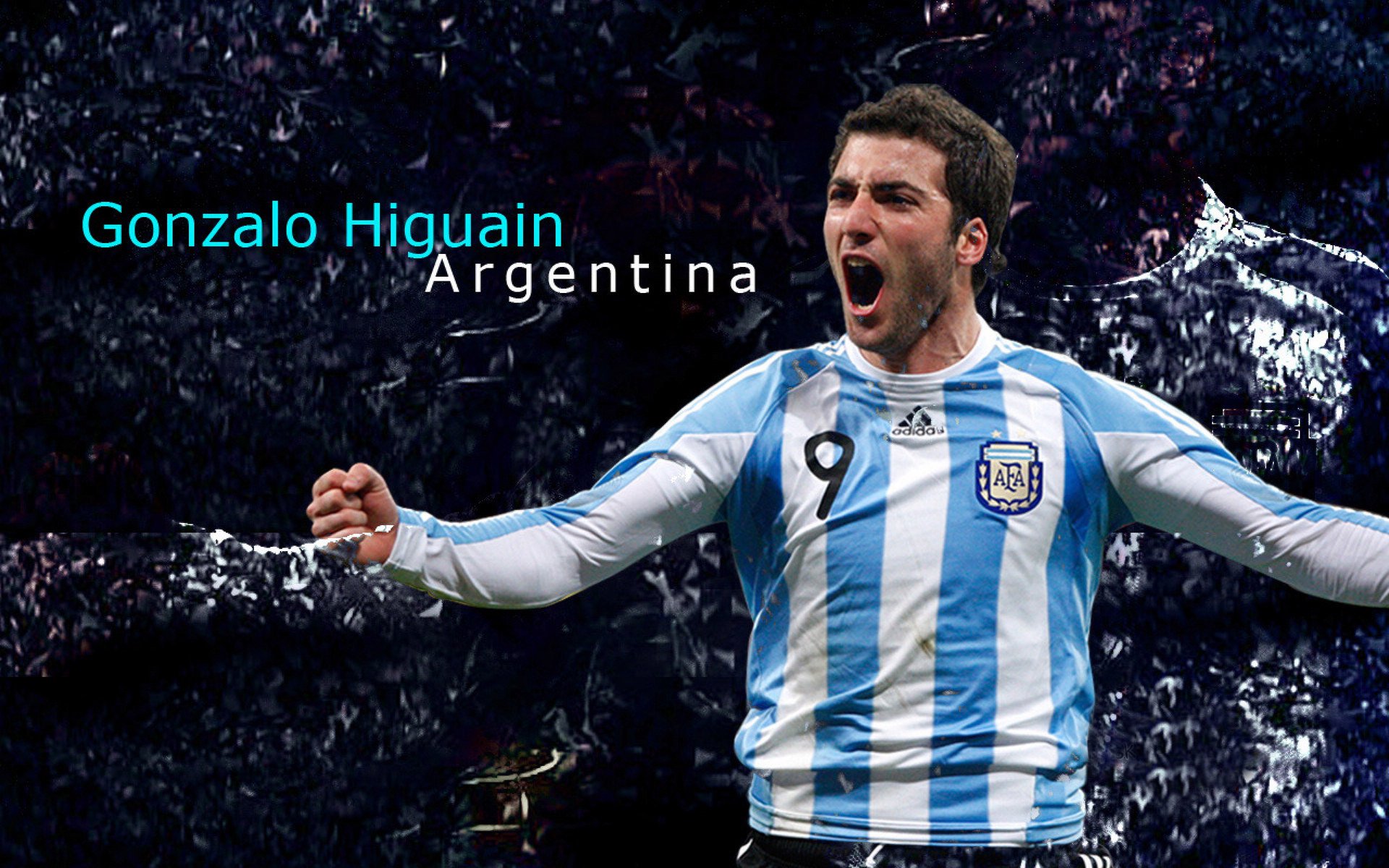 艺术足球的胜利,佛罗伦萨的战术洪流与梅西的防守艺术