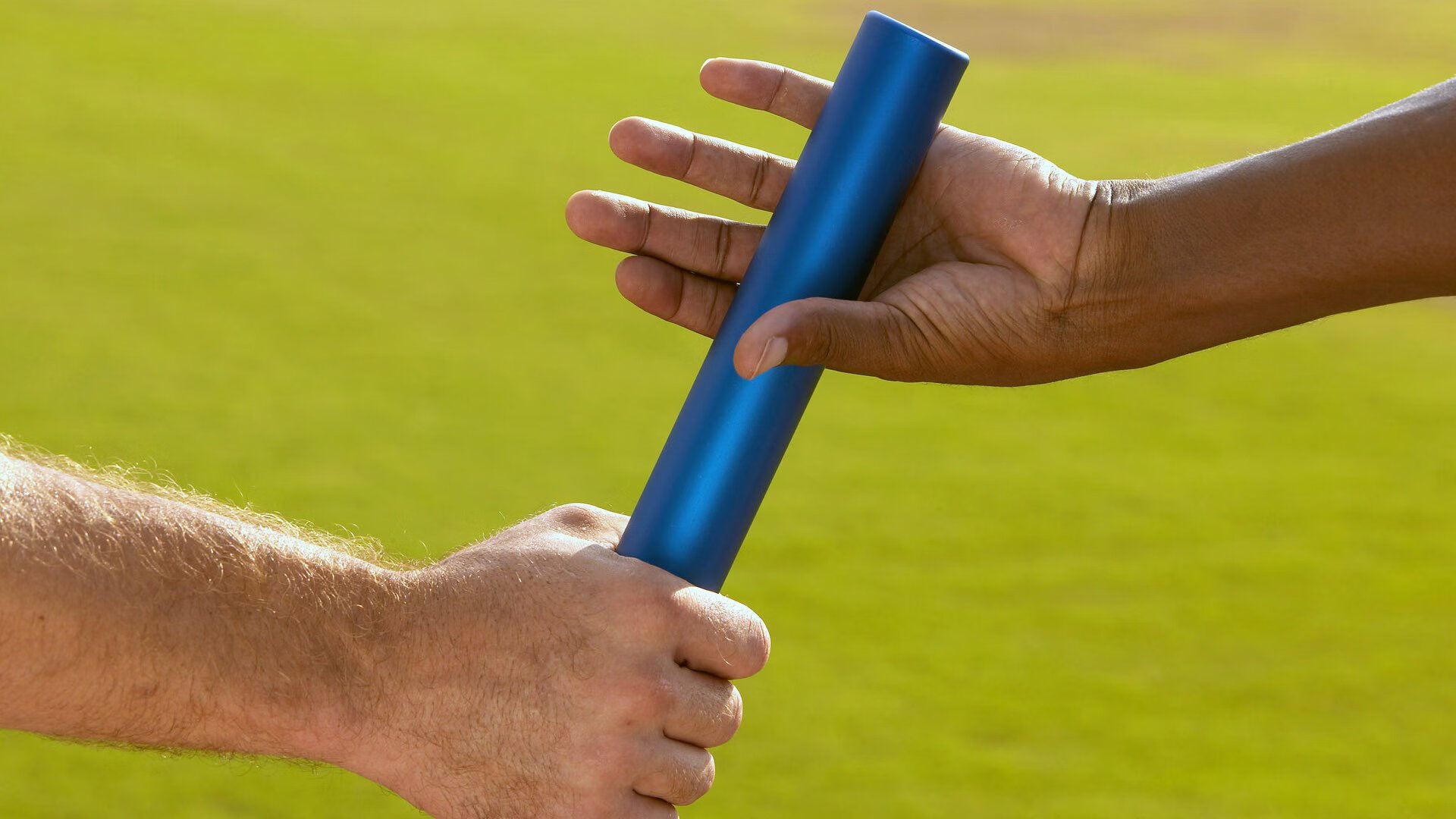 孤星破晓,利拉德抢七夜的不朽传奇