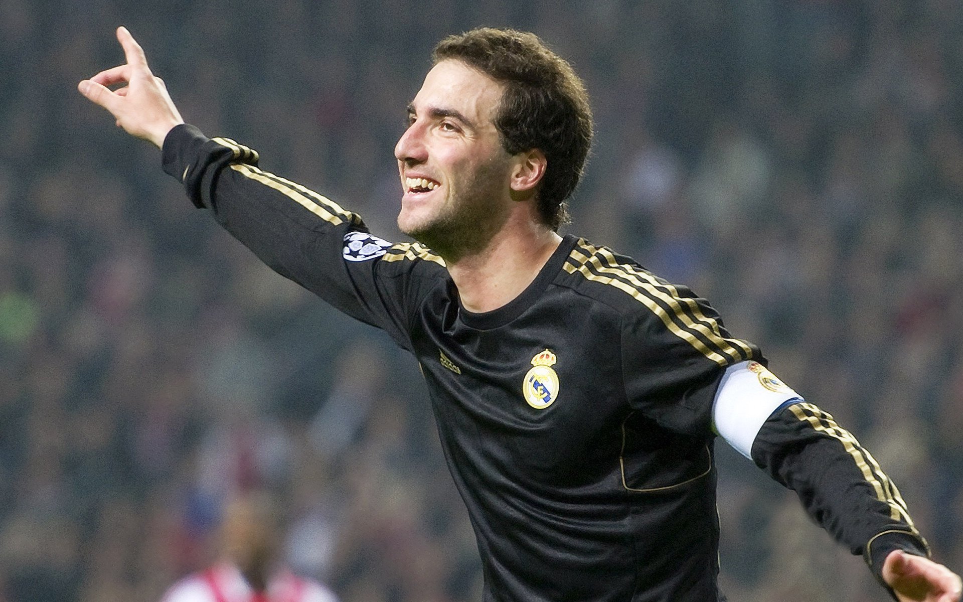 西甲国家德比焦点战，皇马血拼威尔士，贝尔的宿命之战