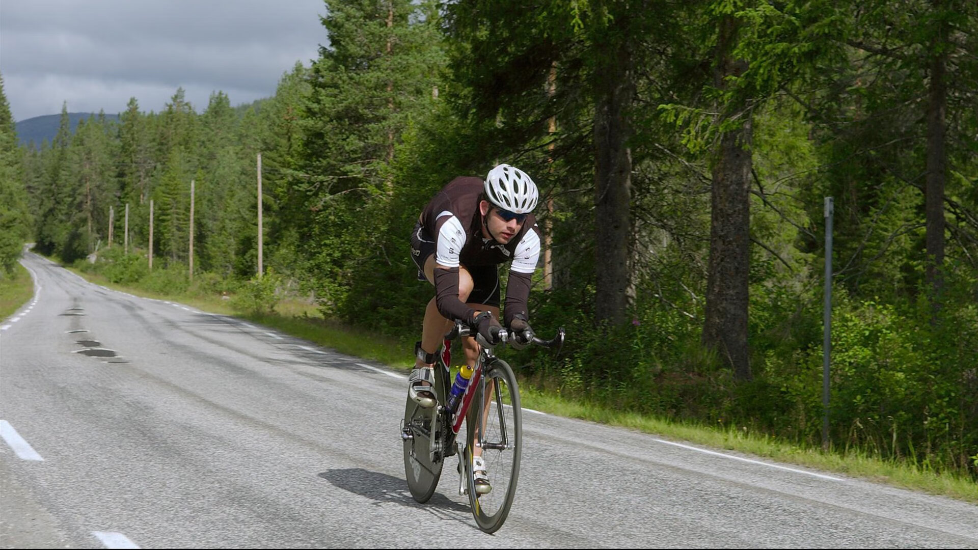 意甲焦点战之夜，福登如何成为攻防转换的绝对核心