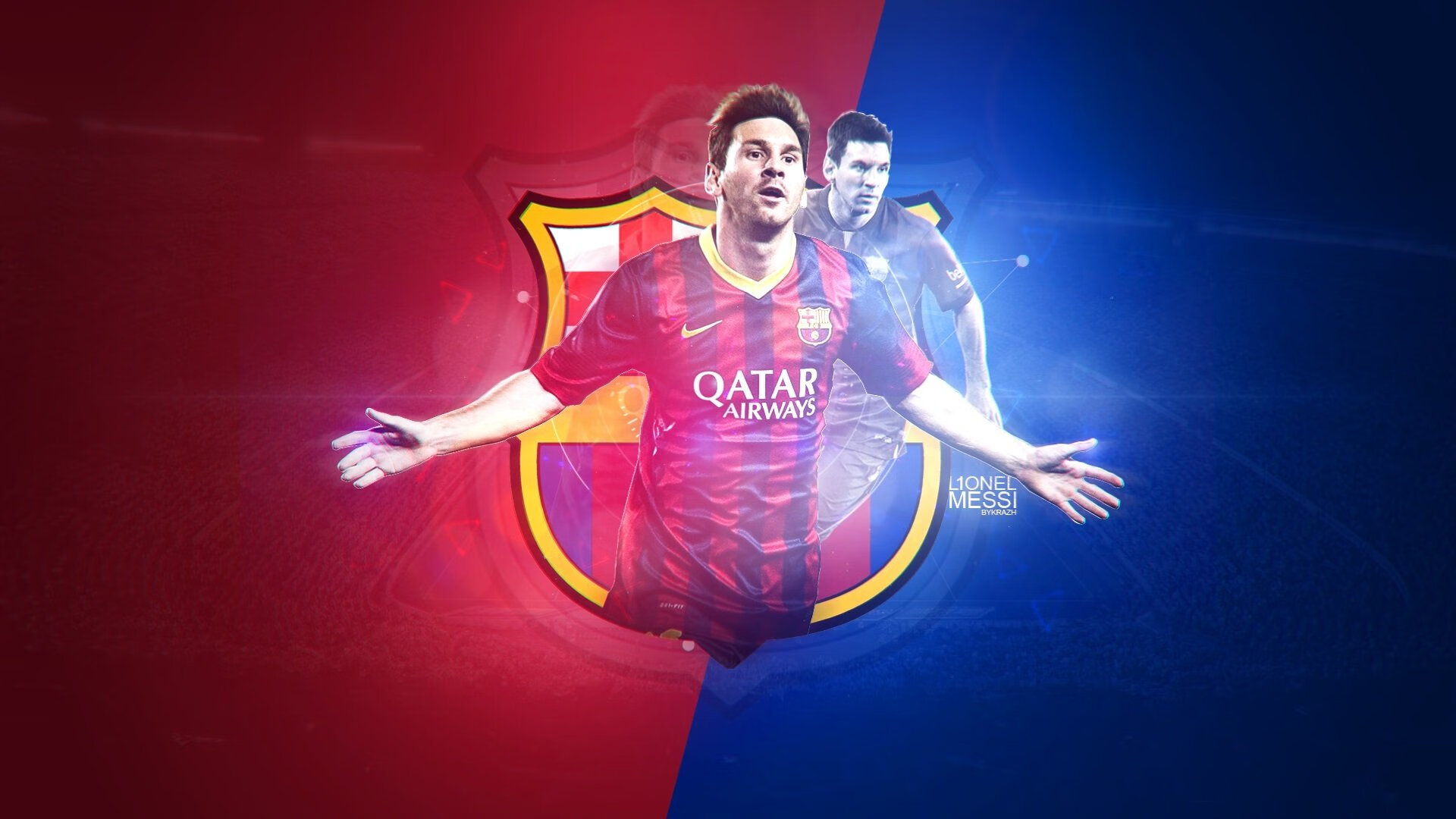 战术棋局中的胜负手,里昂如何以体系压制多特,卡马文加如何成为关键先生