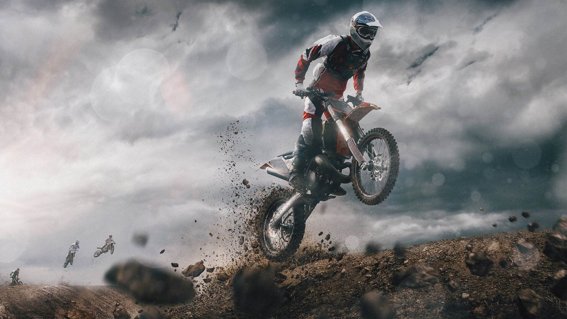 绿茵场上的命运交错,喀麦隆强势晋级背后的C罗关键先生启示