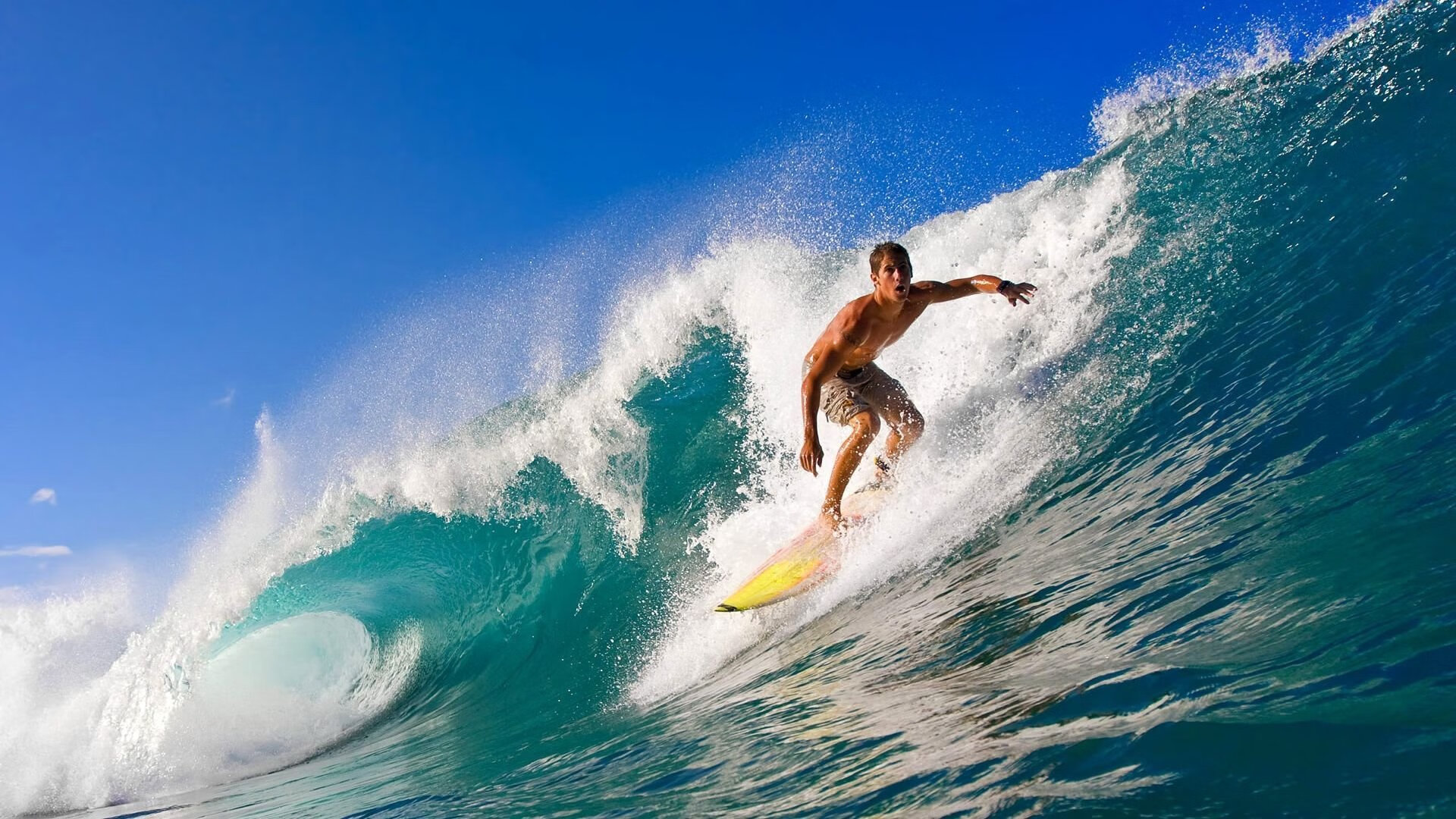 从雷克雅未克到美加墨，奥利维耶的冰火征途—冰岛完胜雷恩启示录