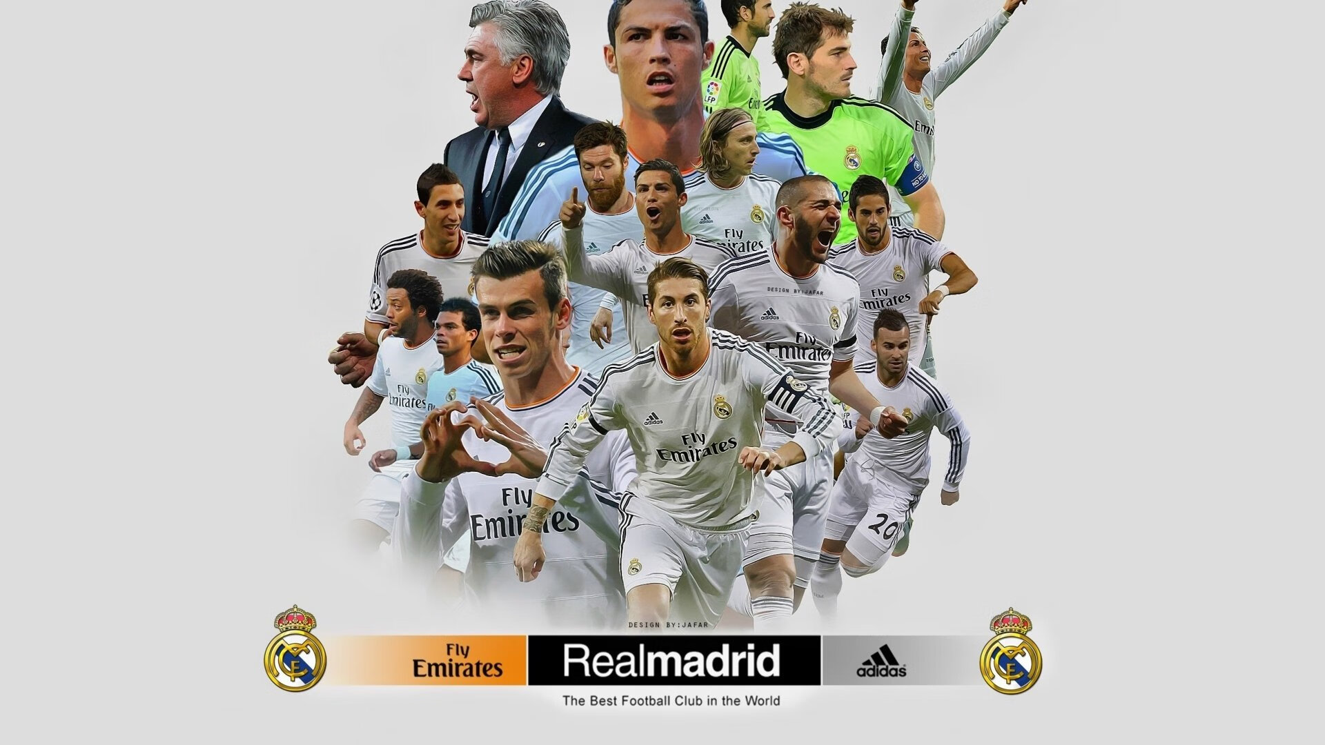 从雷克雅未克到美加墨，奥利维耶的冰火征途—冰岛完胜雷恩启示录