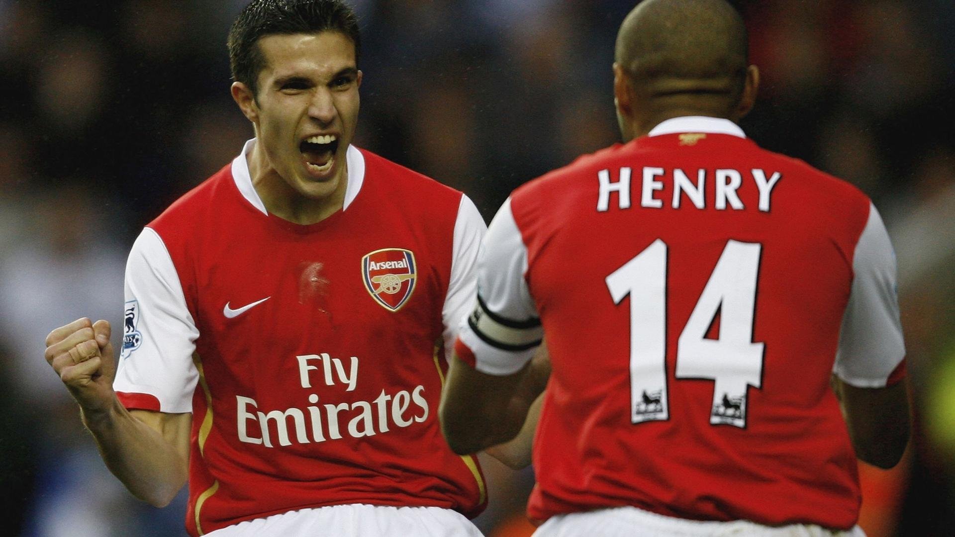 从红土到草地，鲁德带队诠释温网碾压蒙特卡洛大师赛背后的网球哲学