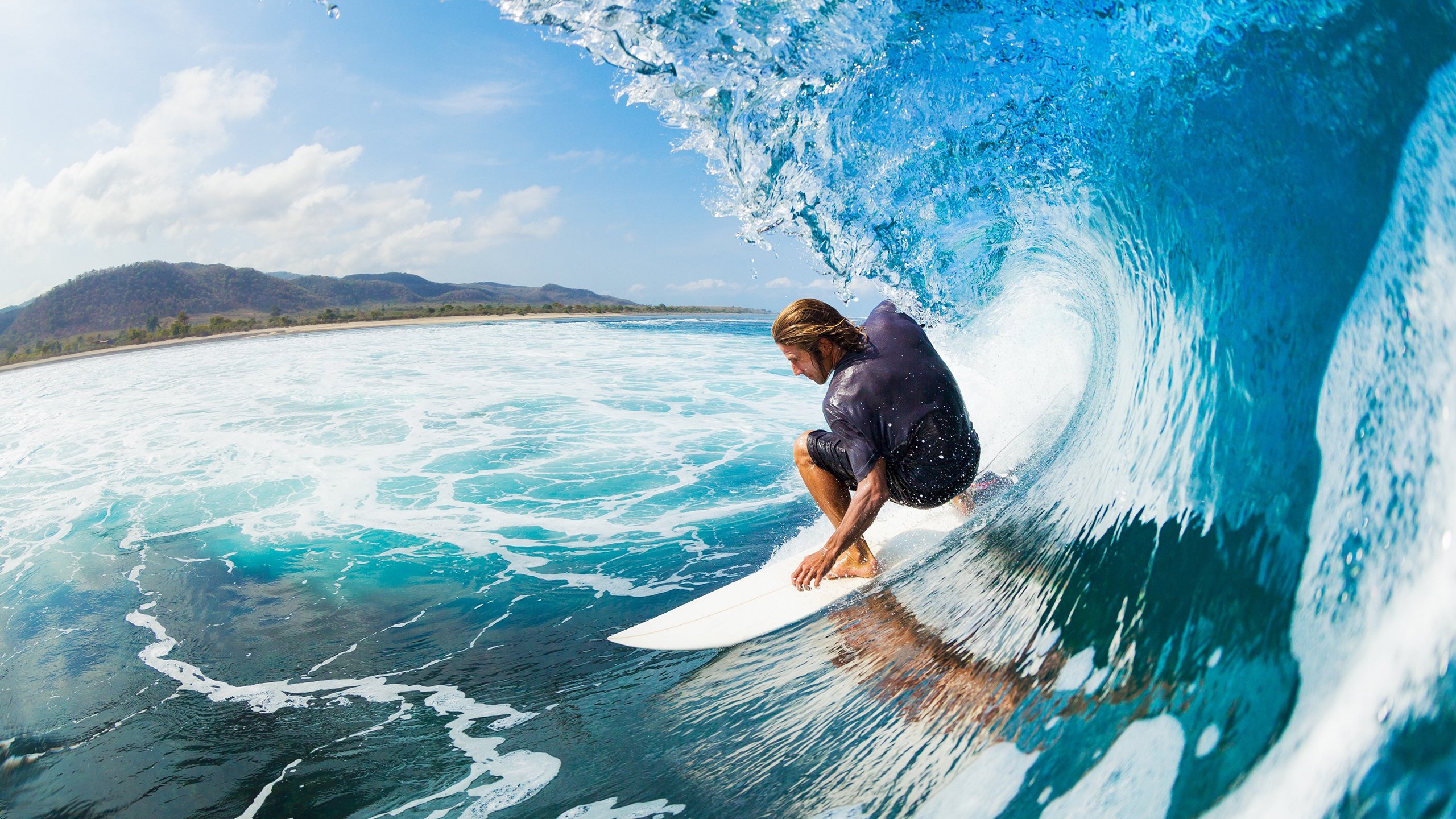 德约科维奇,从美网横扫到戴维斯杯制胜,诠释关键先生的永恒定义