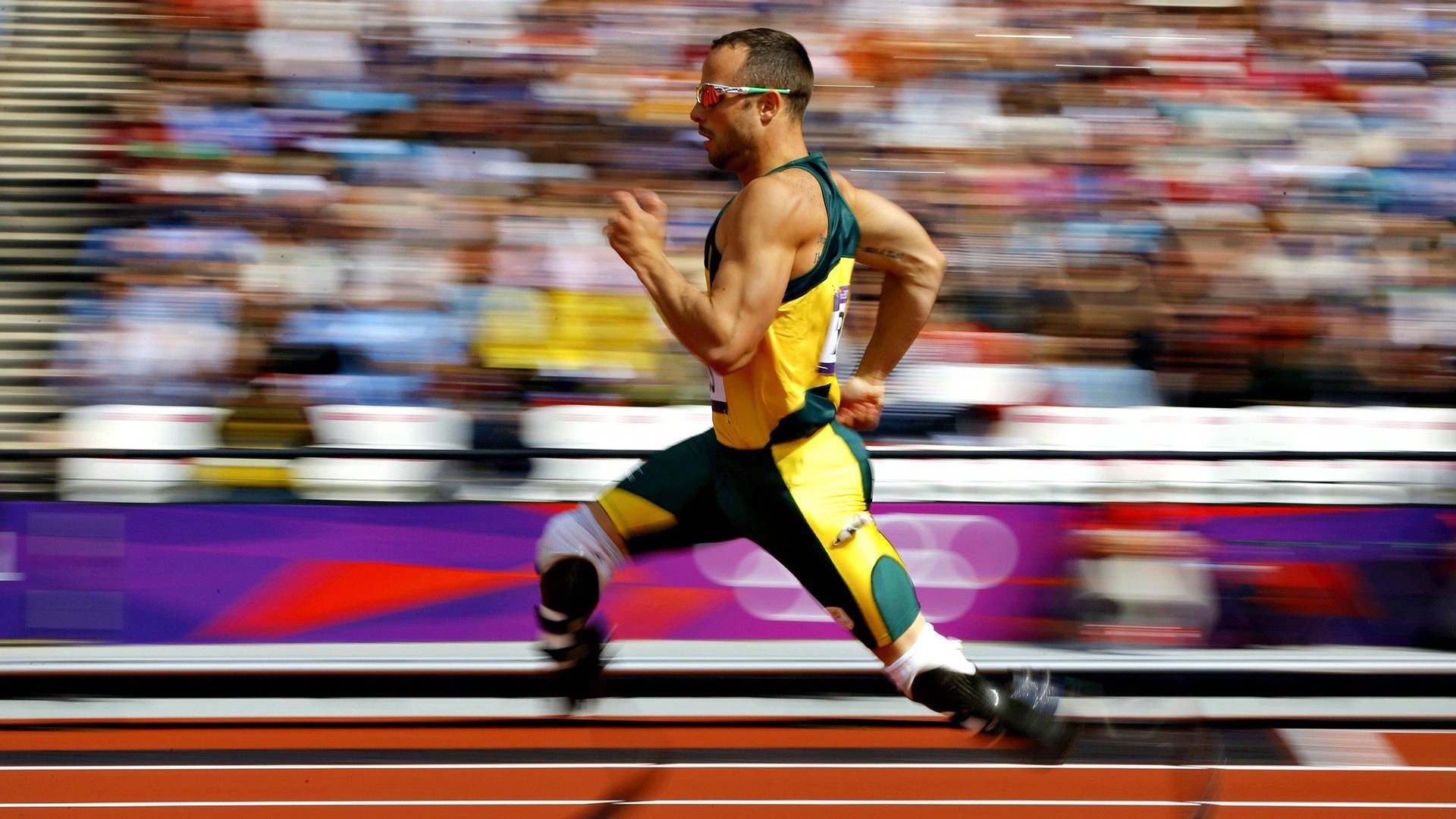 瑞典风暴席卷德国,樊振东独扛大旗—新时代的乒乓变局