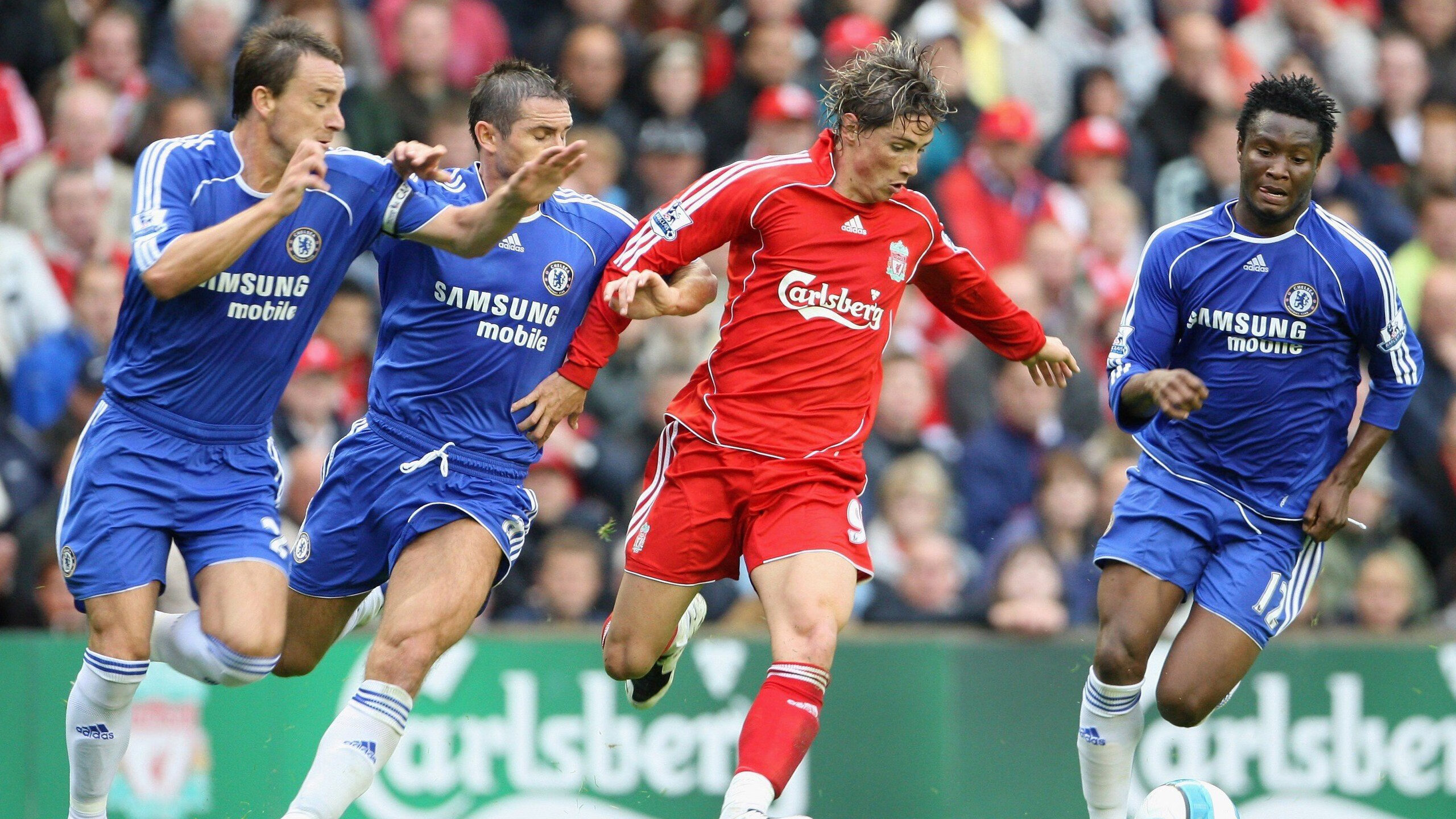 2026世界杯焦点战，深圳队掀翻奇才，改写亚洲足球历史的一夜