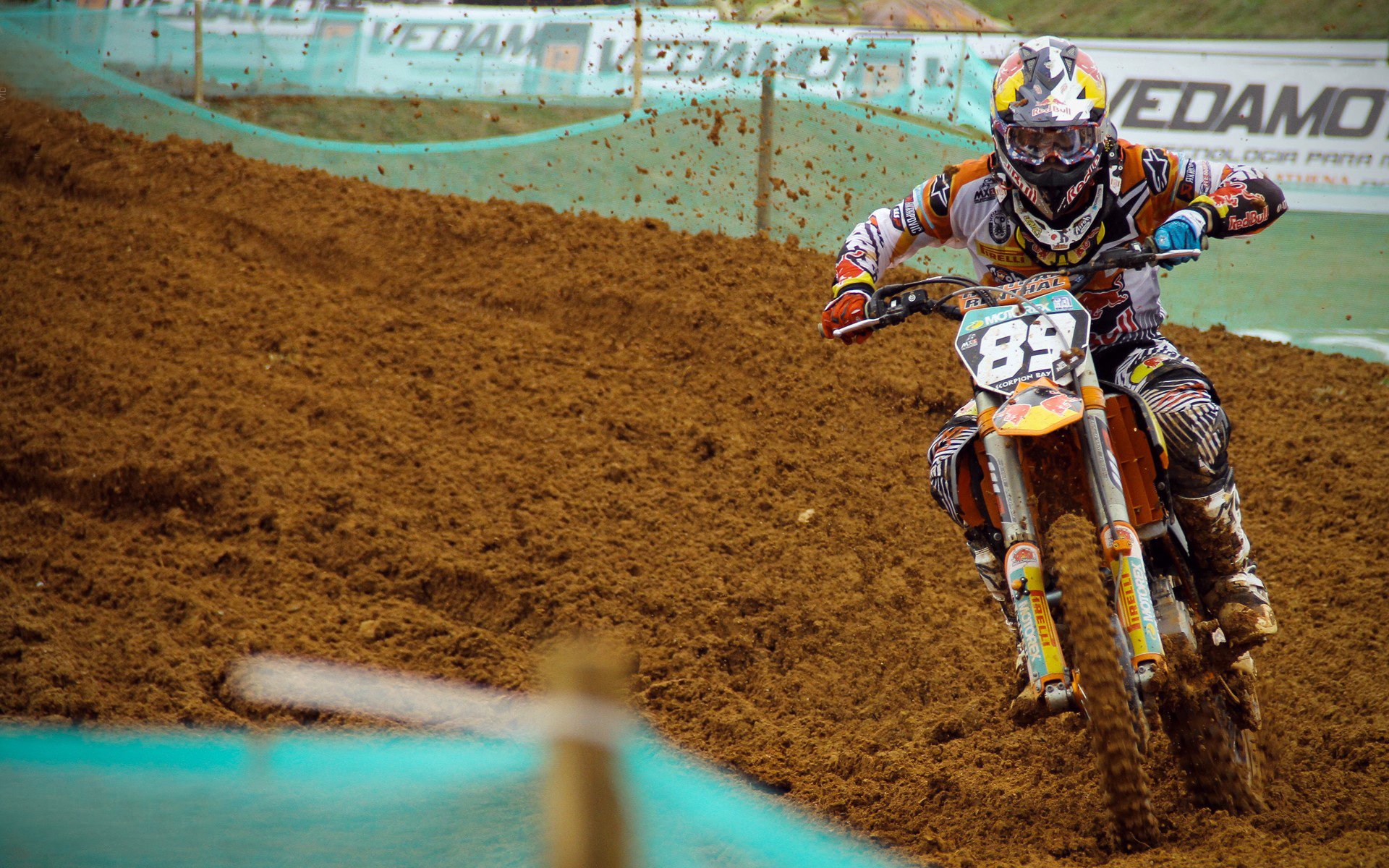 2026世界杯焦点战，深圳队掀翻奇才，改写亚洲足球历史的一夜